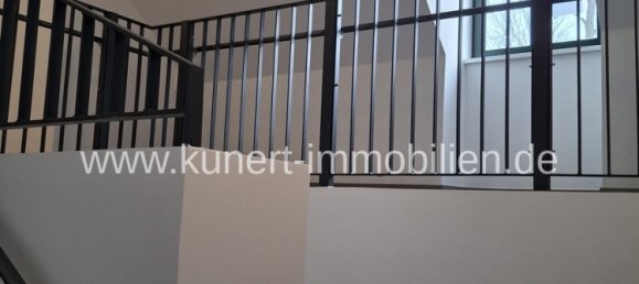 Propiedad comercial en Saalekreis, Germany 1400 m² No. 346404 13