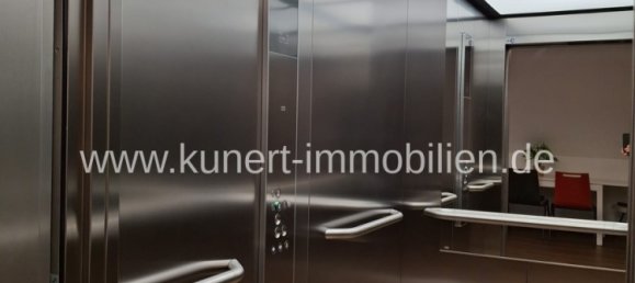 Propiedad comercial en Saalekreis, Germany 1400 m² No. 346404 18