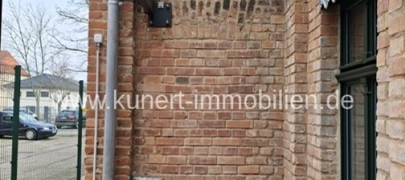 Propiedad comercial en Saalekreis, Germany 1400 m² No. 346404 10