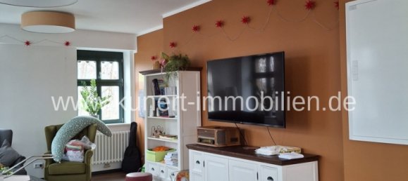 Propiedad comercial en Saalekreis, Germany 1400 m² No. 346404 17