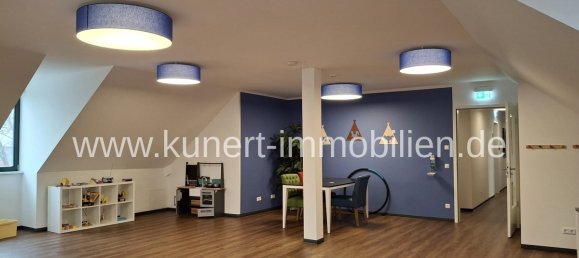 Propiedad comercial en Saalekreis, Germany 1400 m² No. 346404 28