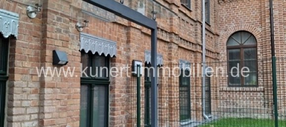 Propiedad comercial en Saalekreis, Germany 1400 m² No. 346404 9