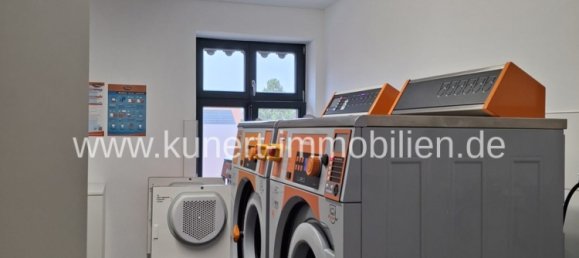 Propiedad comercial en Saalekreis, Germany 1400 m² No. 346404 30