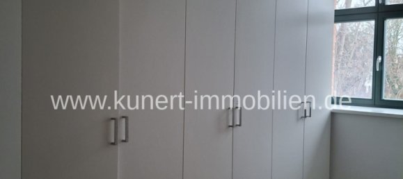 Propiedad comercial en Saalekreis, Germany 1400 m² No. 346404 24