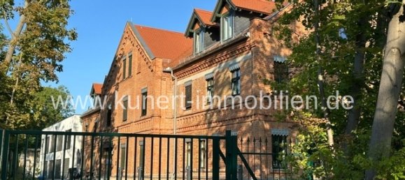 Propiedad comercial en Saalekreis, Germany 1400 m² No. 346404 33