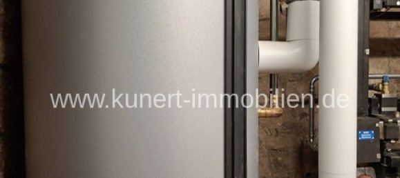 Propiedad comercial en Saalekreis, Germany 1400 m² No. 346404 31