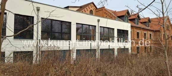 Propiedad comercial en Saalekreis, Germany 1400 m² No. 346404 7