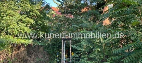 Propiedad comercial en Saalekreis, Germany 1400 m² No. 346404 34