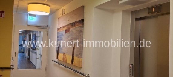 Propiedad comercial en Saalekreis, Germany 1400 m² No. 346404 27