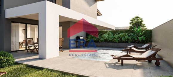 3-salle Villa à Ardea, Italy No. 24514 3