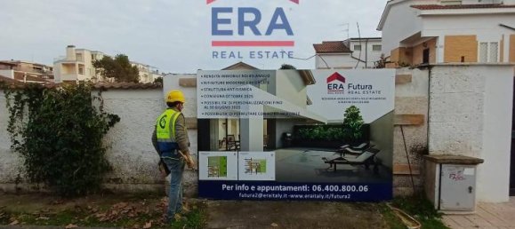 3-salle Villa à Ardea, Italy No. 24514 20