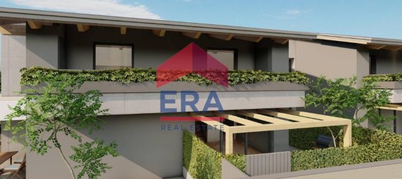 3-salle Villa à Ardea, Italy No. 24514 9