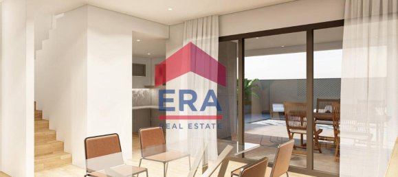 3-salle Villa à Ardea, Italy No. 24514 16