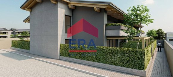 3-salle Villa à Ardea, Italy No. 24514 10