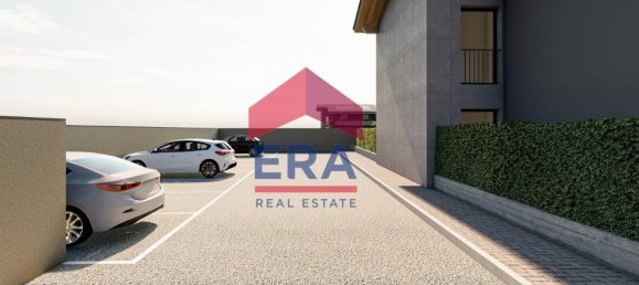 3-salle Villa à Ardea, Italy No. 24514 6