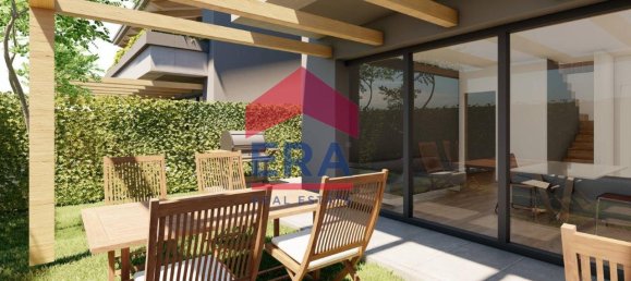 3-salle Villa à Ardea, Italy No. 24514 4