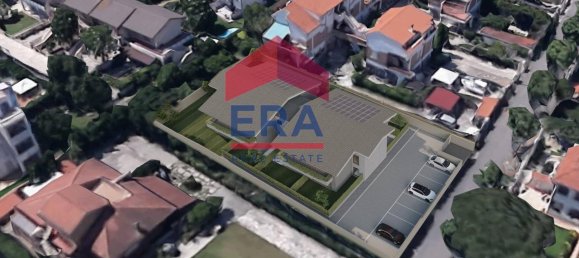 3-salle Villa à Ardea, Italy No. 24514 17