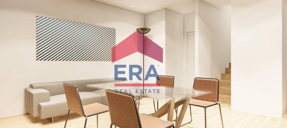 3-salle Villa à Ardea, Italy No. 24514 14