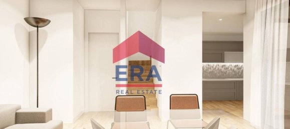 3-salle Villa à Ardea, Italy No. 24514 15