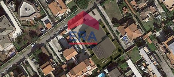 3-salle Villa à Ardea, Italy No. 24514 18