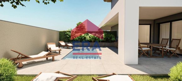 3-salle Villa à Ardea, Italy No. 24514 2