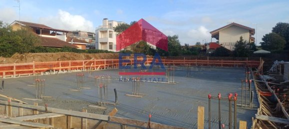 3-salle Villa à Ardea, Italy No. 24514 29