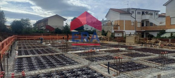 3-salle Villa à Ardea, Italy No. 24514 33