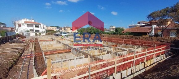 3-salle Villa à Ardea, Italy No. 24514 25