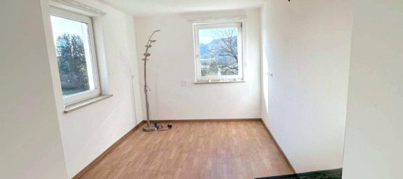 6 Schlafzimmer Haus in Glanegg, Austria, Nr. 214680 21