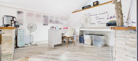 6 Schlafzimmer Haus in Glanegg, Austria, Nr. 214680 16