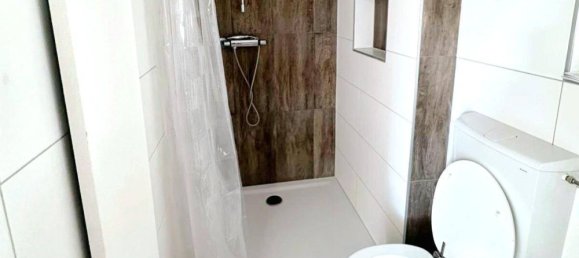 6 Schlafzimmer Haus in Glanegg, Austria, Nr. 214680 25