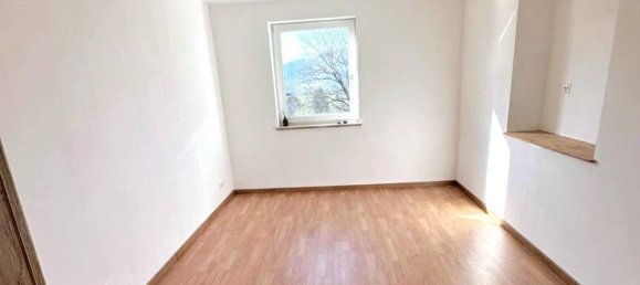 6 Schlafzimmer Haus in Glanegg, Austria, Nr. 214680 19