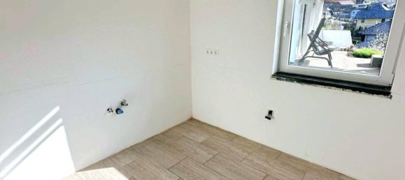 6 Schlafzimmer Haus in Glanegg, Austria, Nr. 214680 22