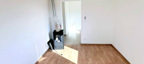 6 Schlafzimmer Haus in Glanegg, Austria, Nr. 214680 20