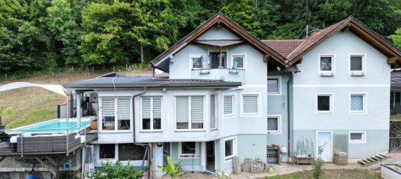 6 Schlafzimmer Haus in Glanegg, Austria, Nr. 214680 15