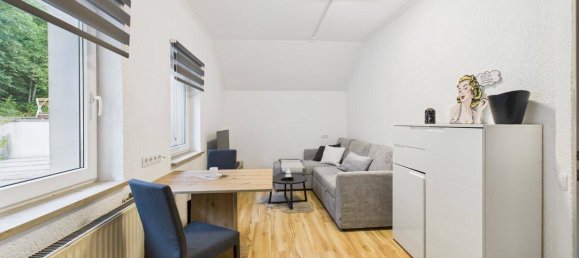 6 Schlafzimmer Haus in Glanegg, Austria, Nr. 214680 8