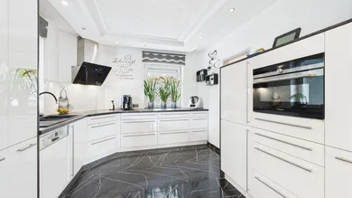 Дом с 6 спальнями в Гланегг, Австрия № 214680