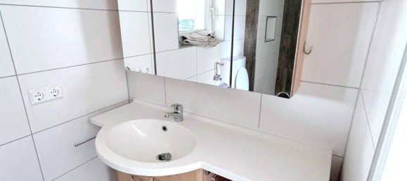 6 Schlafzimmer Haus in Glanegg, Austria, Nr. 214680 24