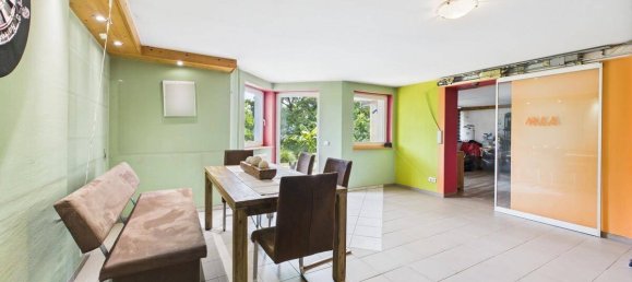 6 Schlafzimmer Haus in Glanegg, Austria, Nr. 214680 17