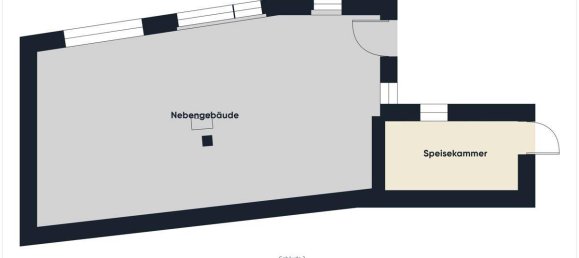 6 Schlafzimmer Haus in Glanegg, Austria, Nr. 214680 36