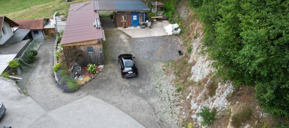 6 Schlafzimmer Haus in Glanegg, Austria, Nr. 214680 29