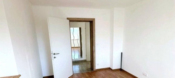 6 Schlafzimmer Haus in Glanegg, Austria, Nr. 214680 18