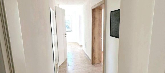 6 Schlafzimmer Haus in Glanegg, Austria, Nr. 214680 23