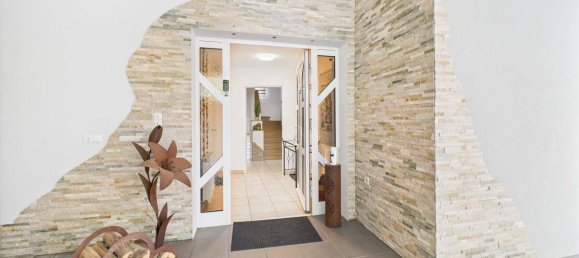 6 Schlafzimmer Haus in Glanegg, Austria, Nr. 214680 12