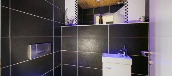 6 Schlafzimmer Haus in Glanegg, Austria, Nr. 214680 5