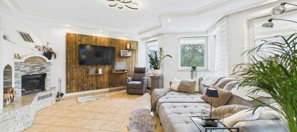 6 Schlafzimmer Haus in Glanegg, Austria, Nr. 214680 3