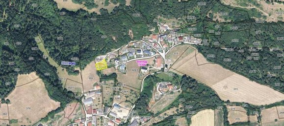 6 Schlafzimmer Haus in Glanegg, Austria, Nr. 214680 31