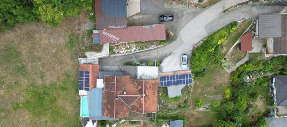 6 Schlafzimmer Haus in Glanegg, Austria, Nr. 214680 26