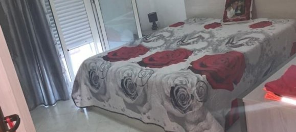 4-salle Appartement à Castellammare del Golfo, Italy No. 258759 18