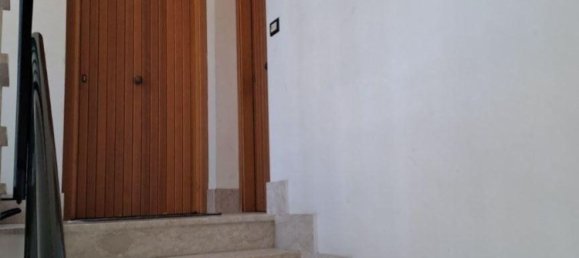 4-salle Appartement à Castellammare del Golfo, Italy No. 258759 5